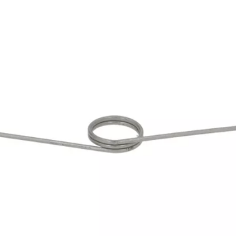 Horeca Parts - Sprężyna - Ekspres do kawy Gaggia, Saeco (LF5016831)