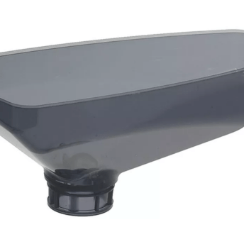 Horeca Parts - Pojemnik na kawę waga 0,360kg - Carimali (LF5028022)