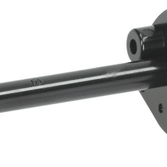 Horeca Parts - Wylewka uchwytu filtra - Ekspres do kawy Saeco (LF5034833)