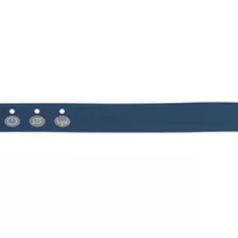 Horeca Parts - Folia na klawiaturę wymiary 557x36mm - Zmywarka do garów i tac Dihr (LF5047208)