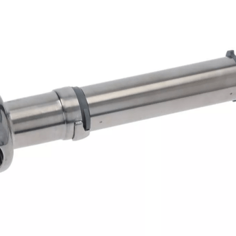Horeca Parts - Ramię blendera kompletne z ostrzem mieszającym dł. 300mm - Mikser ręczny Robot Coupe (LF5055219)