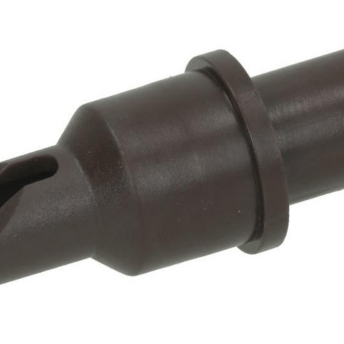 Horeca Parts - Wylewka uchwytu filtra śr. 4mm - Automat vendingowy Bianchi Vending (LF5056694)