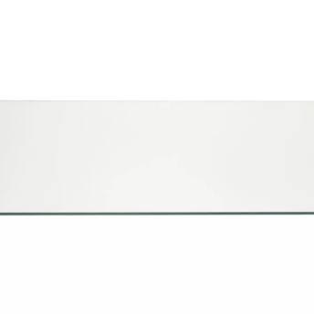 Horeca Parts - Szkło wewnętrzne drzwi piekarnika 715x415 mm - Piec konwekcyjny Unox (5057387)