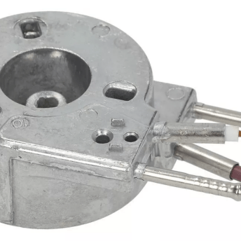 Horeca Parts - Boiler 1300W 230V średnica węża 5mm - Saeco