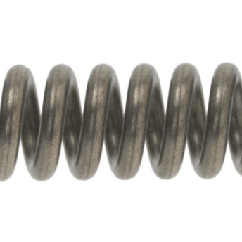 Horeca Parts - Sprężyna ø 8,3x21mm - Ekspres do kawy Casadio, Cimbali, Faema (LF5060506)