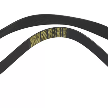 Horeca Parts - Pas Multigrip J1245, 15 rowków, wysokość 37,5 mm – Carpigiani