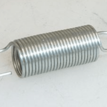 Horeca Parts - Sprężyna ø 6x24mm - Automat vendingowy Bianchi (LF5061954)