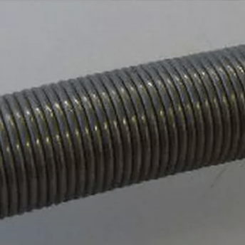 Horeca Parts - Sprężyna ø 10x73mm - Automat vendingowy Saeco (LF5067202)