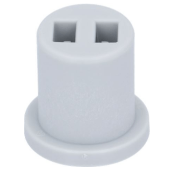 Horeca Parts - Rolka 01-245418-1 - Eunasa, Hobart