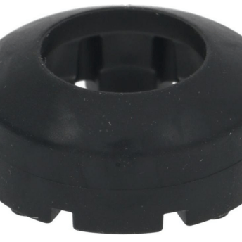 Horeca Parts - Wylewka do mleka - Ekspres do kawy Saeco (LF5070017)