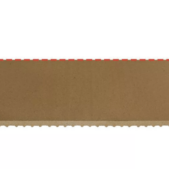 Horeca Parts - Płyta szamotowa, wymiary 427x427x10+3 mm - Elektryczny piec do pizzy Roller Grill UWAGA WYSYŁKA PALETOWA (200 ZŁ NETTO!)