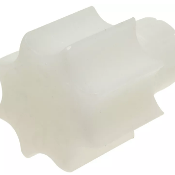 Horeca Parts - Regulator dopływu powietrza do ubijarki – Carpigiani