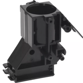 Horeca Parts - Pojemnik na kawę ø 39,5mm - Ekspres do kawy Gaggia, Saeco (LF5072594)