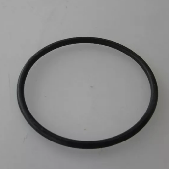 Horeca Parts - O-Ring 0165, NBR 70 do maszyny do lodów – Carpigiani