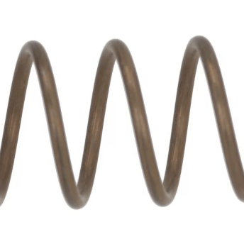 Horeca Parts - Sprężyna ø 14x28mm - Ekspres do kawy Gaggia, Saeco (LF5073717)