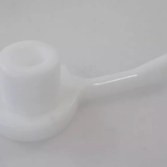 Horeca Parts - Mechanizm mimośrodowy do drzwiczek wylotu, centralny otwór ø 18 mm – Carpigiani