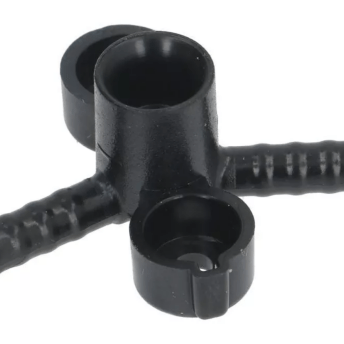 Horeca Parts - Złączka bojlera 5mm - Ekspres do kawy Gaggia, Saeco