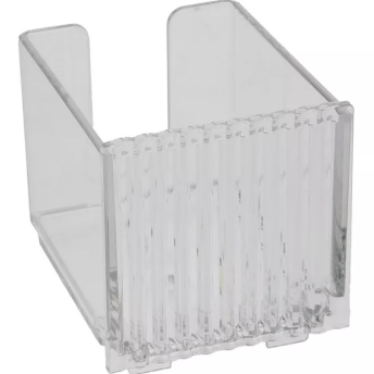 Horeca Parts - Pojemnik na kapsułki - Ekspres do kawy De Longhi, Krups (LF5076583)