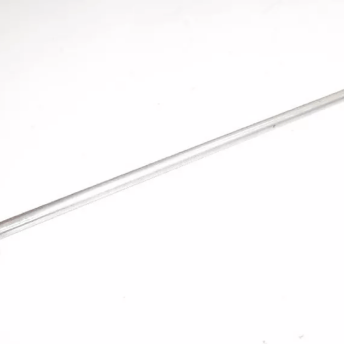 Horeca Parts - Śruba mocująca silnik pompy – Carpigiani