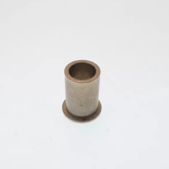 Horeca Parts - Tuleja cylindryczna 12×16×25 mm, brązowa do maszyny do lodów - Carpigiani