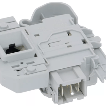 Horeca Parts - Zatrzask drzwi do pralki 00638259 - Suszarka Bosch-Siemens-Balay (LF5089890)