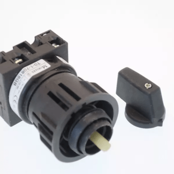 Horeca Parts - Przełącznik obrotowy Moeller T0-1-70818/EZ/OFS – Carpigiani