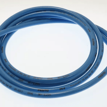 Horeca Parts - Wąż doprowadzający wodę, długość 2750 mm do maszyny do lodów – Carpigiani