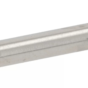 Horeca Parts - Magnes Alcomax ø 6 mm × 35 mm do maszyny do lodów – Carpigiani