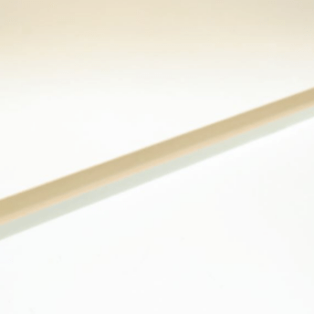 Horeca Parts - Szuflada ociekowa Pompy, dł. 400 mm - Wielofunkcyjna maszyna do lodów Carpigiani