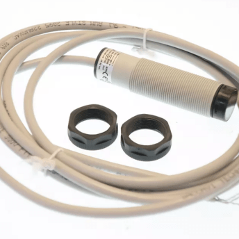 Horeca Parts - Czujnik fotoelektryczny FAR2/BN 0ADA do wielofunkcyjnej maszyny do lodów – Carpigiani