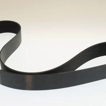 Horeca Parts - Pasek wielorowkowy Poly V 1428 J56,2 20N do maszyny do lodów – Carpigiani