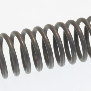 Horeca Parts - Sprężyna C A 2,5 23x70x15,71 – Carpigiani