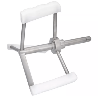 Horeca Parts - Mieszadło 3E 240 mm do maszyny do lodów – Carpigiani
