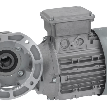 Horeca Parts - Motoreduktor Carpangelli DP90s4/6 B14R 400V 50Hz 0,9 kW 2,8 A 1450 obr./min - Carpigiani
