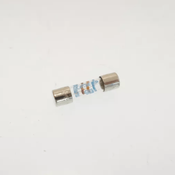 Horeca Parts - Bezpiecznik zwłoczny OMEGA ST 5×20 T630mA 250V – Carpigiani