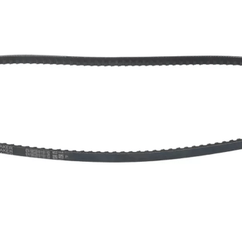Horeca Parts - Pas trapezowy XPZ 1087 mm, do maszyny do lodów  – Carpigiani