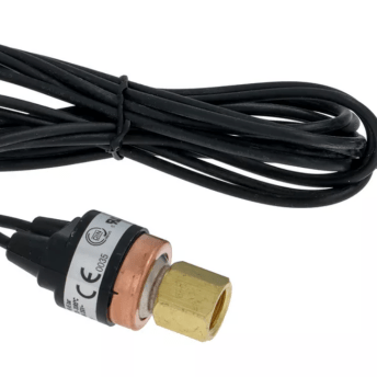 Horeca Parts - Czujnik ciśnienia Danfoss ACB-2UB132W do maszyny do lodów – Carpigiani