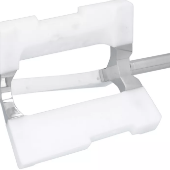 Horeca Parts - Mieszadło PTFE 400 mm do maszyny do lodów – Carpigiani
