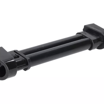 Horeca Parts - Spieniacz do mleka - Ekspres do kawy Bosch-Siemens-Balay (LF5138537)