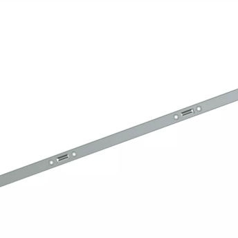Horeca Parts - Sp 460x330 zestaw uszczelek dolnej płyty zewnętrznej - Piec konwekcyjny Unox
