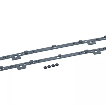 Horeca Parts - Zestaw uszczelek bocznych 460x330 mm – 2 szt - Piec konwekcyjny Unox