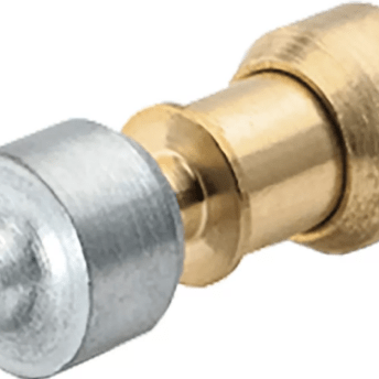 Horeca Parts - Sprzęgło 5/4,5 Nr MS 00