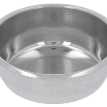 Horeca Parts - Filtr ślepy do kawy śr. 65mm wys. 22mm (LF5152777)