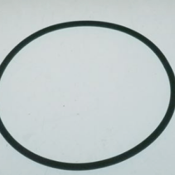 Horeca Parts - Pasek napędowy Volta RPN 6 D. 6X524 - Wielofunkcyjna maszyna do lodów Carpigiani