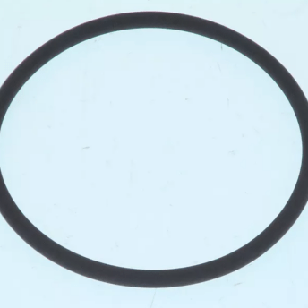 Horeca Parts - Komplet O‑ringów do urządzeń do lodów, 10 szt - Carpigiani
