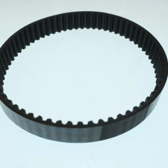Horeca Parts - Pas Megadyne 330RPP GOLD 5, szer. 14 mm – Carpigiani