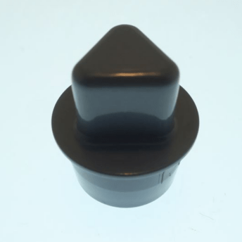 Horeca Parts - Korek pokrywy C TR 9 - Sirman