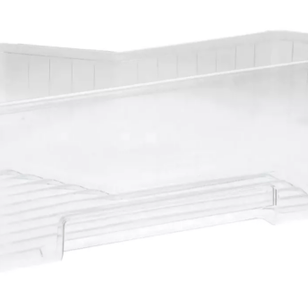 Horeca Parts - Szuflada do lodówki 00448224 - Domowa lodówka Bosch-Siemens-Balay (LF5203266)