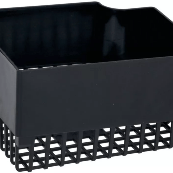 Horeca Parts - Pojemnik - Ekspres do kawy automatyczny Krups (LF5206514)