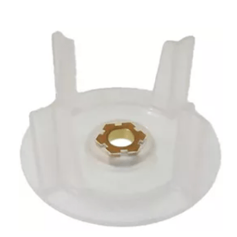 Horeca Parts - Zamiatacz lodu - Kostkarka Scotsman AFC134, AFC80, EFC134